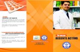 Si debo renunciar a mi regencia - colfar.com farmaceutica/Soy-un-regente-activo.pdf · REGENTE ACTIVO Colegio de Farmac uticos de Costa Rica Tel: (506)2297-0676 Fax: (506)2297- 5668