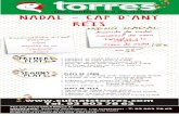 Cuinats Torres Menú NadalTitle: Cuinats Torres Menú Nadal Created Date: 11/28/2019 2:36:12 PM