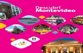 Español - Intendencia de Montevideo.montevideo.gub.uy/sites/default/files/biblioteca/guiadmespanol.pdfuno de los típicos centros gastronómicos de la ciudad. En grandes parrilleros