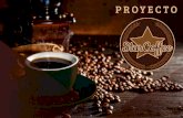 Presentación Star Coffeethestarcoffee.com/wp-content/uploads/2019/06/... · Vino Vodka Bebidas energéticas DATOS DE INTERÉS El ritmo de vida actual imprime la necesidad de despertar
