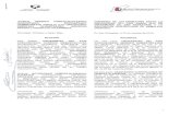 Asociación Guipuzcoana de Hemofilia-ASHEGUI · convenio de colaboraciÓn entre la universidad del país vasco (e.u. de enfermería de san sebastiÁn) y la asociaciÓn guipuzcoana