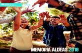 memoria aldeas 2018€¦ · 3 Aldeas Infantiles SOS Memoria Aldeas • 2018. HISTORIAS CON ALMA He abierto una ... ha sido sobre todo a nivel personal. He crecido tanto, he madurado,