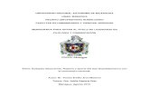 UNIVERSIDAD NACIONAL AUTONOMA DE NICARAGUA UNAN- … · 2017. 11. 13. · UNIVERSIDAD NACIONAL AUTONOMA DE NICARAGUA UNAN- MANAGUA RECINTO UNIVERSITARIO RUBEN DARIO FACULTAD DE HUMANIDADES