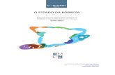 O ESTADO DA POBREZA - EAPN Galicia. 126 ONGs do Terceiro …eapn-galicia.com/wp-content/uploads/2016/10/Informe-o... · 2016. 10. 18. · Este informe executivo forma parte e amplía