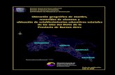 Informe final de Islas definitivo 2005 - DPTI - Servicios ABCservicios.abc.gov.ar/lainstitucion/organismos... · El trabajo que se informa en el presente se realizó en los seis partidos
