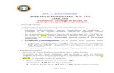 Boletín Informativo Nro 145 - Abril 2019uniondepromociones.info/boletines/UP-158vo_Documento... · Web viewUP - 158vo. Documento - Boletín Informativo Nro. 145 - Abril 2019. En