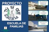 New CEIP NUESTRA SEÑORA DEL CONSUELO CEIP GUILLERMO …ceip-nsconsuelo.centros.castillalamancha.es/sites/ceip... · 2016. 2. 26. · Cuidando el desarrollo integral en todas sus