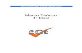 Marco Teórico 4º ESO - EDUCARMservicios.educarm.es/templates/portal/ficheros/websDinamicas/169... · El Marco Teórico para la evaluación final de la etapa que se concreta para