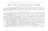 Nota sobre algunos helechos Chilerchn.biologiachile.cl/pdfs/1929/1/Joseph_1929b.pdf:hante en la cordillera de Lanalhue y Tranguilboro, donde erece sobre los troncos caídos. 1'richo,nanes