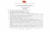 New FEDERACIÓN COLOMBIANA DE FÚTBOLligasantandereanadefutbol.co/Archivos/Documentos/codigo... · 2019. 3. 5. · disciplinario, salvo las disposiciones especiales en asuntos de