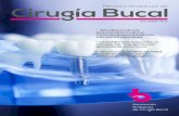 Revista Andaluza de Cirugía Bucal...4 Comunicado de AEPUCIB sobre la actividad investigadora en el área de cirugía bucal En virtud de las diferentes noticias aparecidas en la prensa