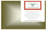 ESTRATEGIA DE DESARROLLO INTELIGENTE DEL TERRITORIO DE …campanadeoropesa.com/media/PDFs/2/5.2 ESTRATEGIA ADECOR.pdf · 2017. 4. 9. · PROGRAMA DE DESARROLLO LOCAL PARTICIPATIVO