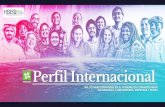 Perfil Internacionalhseqcamero.com/pdf/may-20/TTRO.pdf‒ El objetivo de TTRO es combinar tecnologías inmersivas y metodologías de aprendizaje para fomentar las competencias de la