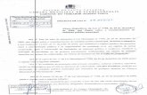 Câmara Municipal de Florianópolis · à Lei Federal 0 13.019, de 31 de julho de 2014, que estabelece o regime jurídico das parcerias entre a admi istração pública e as organizações