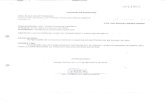 Gobierno del Estado de Veracruz de Ignacio de la Llave€¦ · Folio Fiscal RFC del proveedor de certificación FEL100622S88 ... s2a k 5uv ogcF750B7c1312a17-12-04 7 Oh,x . CAMINOS