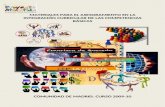 €¦  · Web viewMATERIALES PARA EL ASESORAMIENTO EN LA INTEGRACIÓN CURRICULAR DE LAS COMPETENCIAS BÁSICAS. COMUNIDAD DE MADRID. CURSO 2009-10. Coordinación: Rodrigo J. García