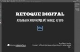 Retoque Digital-Actividad AA5- Texto - Julio Sánchez · Retoque Digital-Actividad AA5- Texto - Julio Sánchez Created Date: 5/19/2016 11:49:21 AM ...