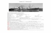 Indice General de Histarmar - ERNESTO TORQUINST: · Web viewpara recolectar el aceite producido por los buques factoría en el borde de los hielos antárticos. 1945. Reformado a buque