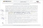 ACTA 06-2012 - RENAP · Acuerdo de Directorio número 01-2012, de fecha 04 de enero del 2012, se emitió el REGLAMENTO DE GASTOS DE VIÁTICO DEL RENAP", siendo que en el artículo