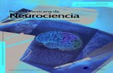 Revista Mexicana de Neurociencia · Sus lesiones dérmicas se consideraron compatibles con eritema multiforme. En exámenes de laboratorio realizados al ingreso se detecta albuminuria