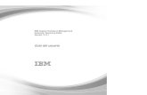 IBM Cognos Disclosure Management ExtensionTaxonomy Editor ...public.dhe.ibm.com/software/data/cognos/... · IBM Cognos Disclosure Management ExtensionTaxonomy Editor Versión 10.2.1
