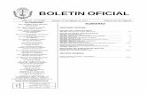 BOLETIN OFICIAL - Chubut 12, 2011.pdf · Ministro de Ambiente y Control del Desarrollo Sustentable Aparece los días hábiles Rawson (Chubut) Registro Nacional de la Propiedad Intelectual
