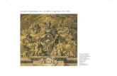 Les saints emblématiques du « ciel bâlois » (calendrier ... · Les saints emblématiques du « ciel bâlois » (calendrier 1779-1786) Grand calendrier mural du diocèse et de