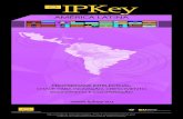 Flyers nuevos - IPKEY · Title: Flyers nuevos Created Date: 10/26/2018 2:15:53 PM