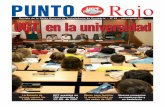 Revista de la Unión General de Trabajadores de Cantabria Nº ...innovación, desarrollo e investiga-ción (I+D+I) del denominado Fondo Tecnológico, con unos 8.000 millo-nes de euros.