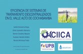 Presentación de PowerPoint - Universidad Privada Bolivianaas-bolivia.upb.edu/files/2020/03/02-Oliver-Saavedra.pdf · UPB-AT Cumplimiento normativa CIENTIFÍCO-ACADÉMICO Gestión