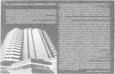 rn - Archivo Digital UPM - Archivo Digital UPMoa.upm.es/47540/1/1997_soto_MAB.pdf · 15 Edificio de viviendas, 1928 29 Aeropuerto Nacional Barajas, 44 Vivienda unifamiliar, 1931 Cine