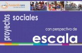 Fotos de tapa - Zerbikaste Foros de discusión; instancias de participación presencial por medio de Seminarios Internacio-nales (Bs. AS 2005-2006, Montevideo 2007) y Pasantías de