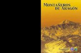 Anuario 2017 Montañeros Montañeros de Aragón de Aragónmontanerosdearagon.org/data/descargas/Anuarios/2017.pdf · 2018. 2. 23. · cardo Arantegui, Ursicino Abajo, Jesús Mustienes,