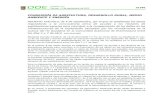CONSEJERÍA DE AGRICULTURA, DESARROLLO RURAL, MEDIO ...doe.juntaex.es/pdfs/doe/2013/1770o/13040186.pdf · cuenca del río Guadiana en la Comunidad Autónoma de Extremadura entre ...