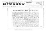 EL SALVADOR número 50 ano 2 proceso 25 al 31 de enero 1982repositorio.uca.edu.sv/jspui/bitstream/11674/543/1/Proceso.50.pdf · semana del 25 al 31 de enero 1982 informativo semanal
