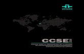 Manual de preparación CCSE 2019 - UBU · 4.1. Introducción sobre los temas de la tarea 3 46 4.2. Preguntas para la tarea 3 de la prueba CCSE 50 CAPÍTULO 5. CULTURA E HISTORIA DE