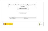 Caratula - idejaen.es · Title: Caratula Author: ARTE0066 Created Date: 4/26/2020 9:46:42 AM Keywords ()