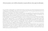 WordPress.com · 2017. 4. 11. · AVE FÉMX (HUESCA) Asociación Galega de Dislexia MVDRID con la Dislexia VADIS. Asociación de Dislexia y otras dificultades de de la Región de