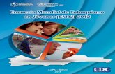 ˚˛˝˙ˆˇ˘ ˜ ˙˛ ˜ˇ ˆ˜ ˙ ˇ ˜ˆ˛˜saludpublica.bvsp.org.bo/cc/bo2.1/documentos/tab28816.pdf1. t. Título Encuesta Mundial de Tabaquismo en Jóvenes – EMTJ-Bolivia 2012