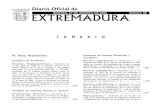 Diario Oficial dedoe.gobex.es/pdfs/doe/2002/990o/990o.pdf · Resolución de 4 de abril de 2002, de la Comisión de Urbanismo y Ordena-ción del Territorio de Extremadura, por la que