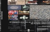 Universitat de Barcelona Puebla (México)diposit.ub.edu/dspace/bitstream/2445/35430/1/01... · El Centro Histórico de Puebla es uno de los asentamientos desarrollados ... con proporción