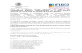 ACTA DE LA SÉPTIMA SESIÓN ORDINARIA DE CABILDO DEL ...transparencia.atlixco.gob.mx/Atlixco/ViejasLeyes/...de investigación, documentación y gestión con el fin de obtener el reconocimiento