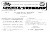Inicio | Dirección de Legalización y del Periódico Oficial ...legislacion.edomex.gob.mx/.../pdf/gct/1991/ene071.pdf · SEGVNDO.·-Puhlíquese en el periódico oficial "GA- CFT