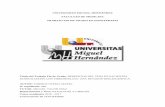 New UNIVERSIDAD MIGUEL HERNÁNDEZ FACULTAD DE MEDICINA …dspace.umh.es/bitstream/11000/4241/1/TFGTENSFM.pdf · 2017. 11. 6. · universidad miguel hernÁndez . facultad de medicina