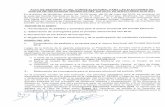 New Bienvenidos -Municipalidad de Miraflores · 2016. 6. 20. · Delegados Vecinales 2016. ... Formulario de Solicitud de inscripción a Delegado vecinal Este documento debe ser Ilenado
