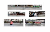 EVIDENCIAS FOTOGRAFICAS OCTUBRE 2018 - IMDRI · 2019. 3. 14. · evidencias fotograficas octubre 2018 . tejo . organizaciÓn encuentro deportivos entrega cancha de arena y paquete
