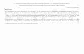 La Concentración Nacional Universitaria (CNU) y su relación con …conti.derhuman.jus.gov.ar/2018/03/seminario/mesa_3/... · 2018. 10. 30. · izquierda (a través de la cesantía