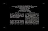 CATALOGO DE LOS EJEMPLARES TIPO DE PLANTAS VASCULARES … ENCB.pdf · Arreguín Sánchez et al.: Catálogo de ejemplares tipo de plantas vasculares del Herbario ENCB, México Gramíneas.