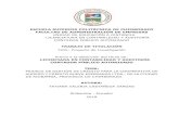 New ESCUELA SUPERIOR POLITÉCNICA DE CHIMBORAZO …dspace.espoch.edu.ec/bitstream/123456789/13057/1/72T... · 2019. 11. 8. · i portada escuela superior politÉcnica de chimborazo