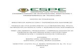 VICERRECTORADO DE INVESTIGACIÓN, INNOVACIÓN Y ...repositorio.espe.edu.ec/bitstream/21000/14555/1/T-ESPE-057909.pdf · tema: aislamiento, producciÓn y comercializaciÓn de un consorcio